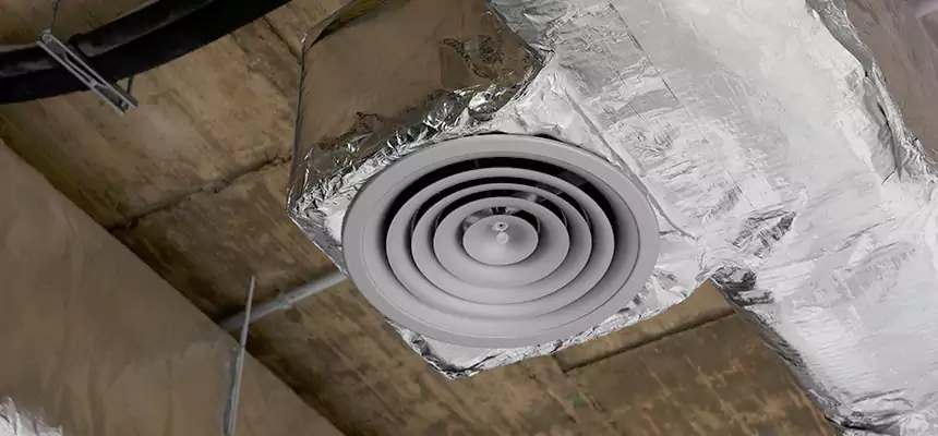 Our Excess Lint Removal from Dryer Ducts Services in Beaver Dam, WI
