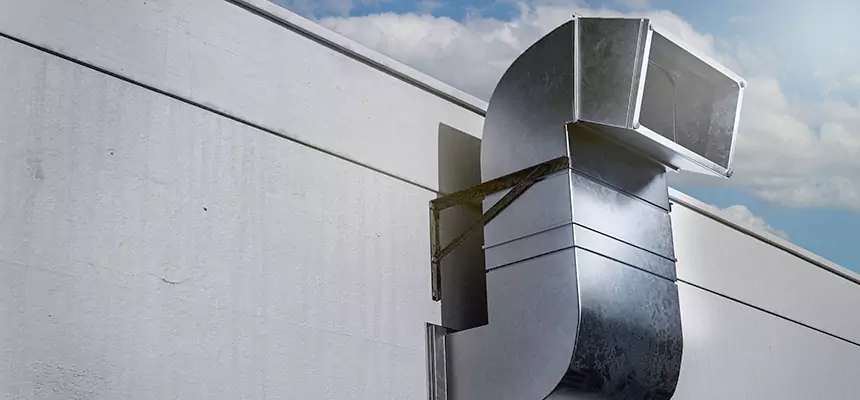 Reliable Hospital Grade Air Quality Treatment in Beaver Dam