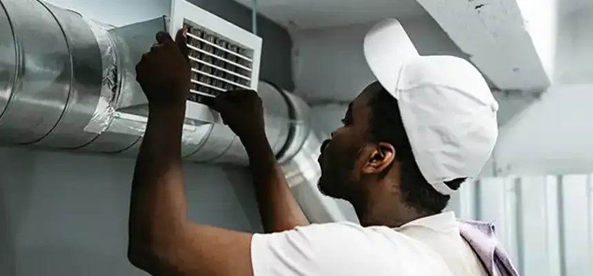 Our Licensed And Insured Cleaners in Beaver Dam, WI