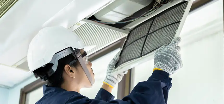 Our Lint Trap Cleaning Service Services in Beaver Dam, WI