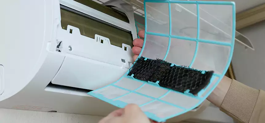 Gentle Ductwork Odor-Control Pet Dander Duct Cleaning in Beaver Dam, WI