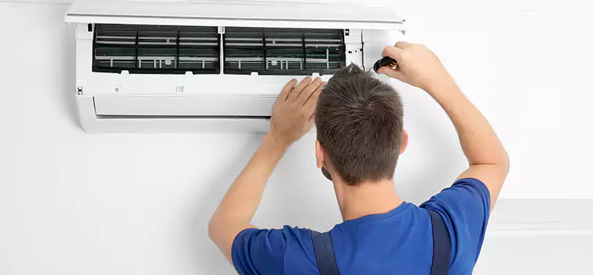 Our Smart Air Conditioning Installation Services in Beaver Dam, WI