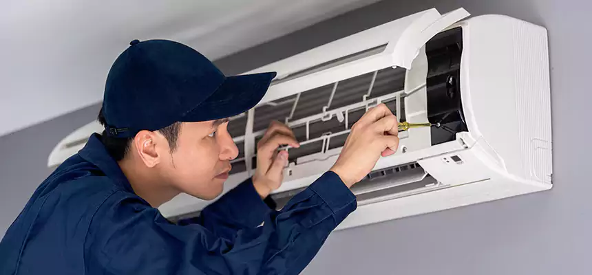 Fast HVAC Repair & Smart Installation Upgrades in Beaver Dam, WI