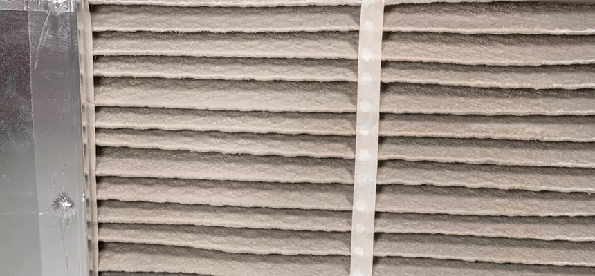 Our Split Duct System Installation Services in Beaver Dam, WI