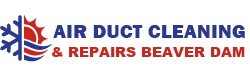 Air Duct Cleaning & Repairs Beaver Dam