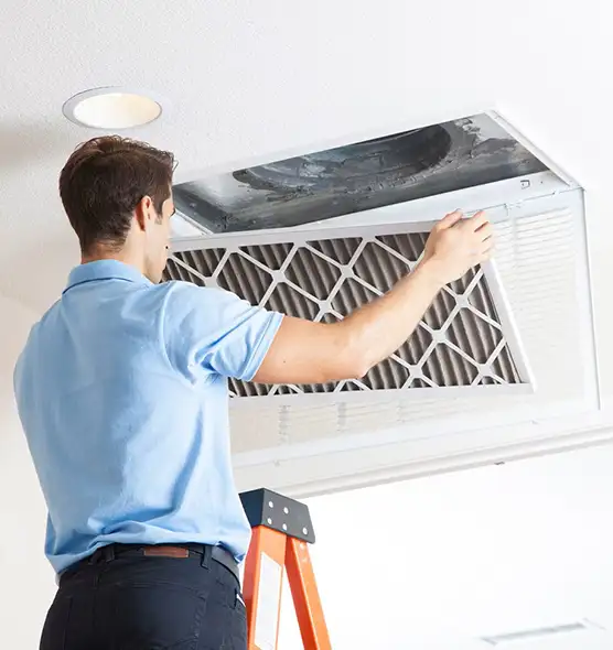 About Annual Dryer Vent Maintenance Beaver Dam, WI