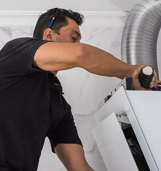 Trusted Bathroom Exhaust Duct Cleaning in Beaver Dam, WI