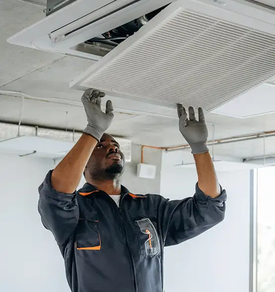About Certified Air Duct Specialists in Beaver Dam, WI