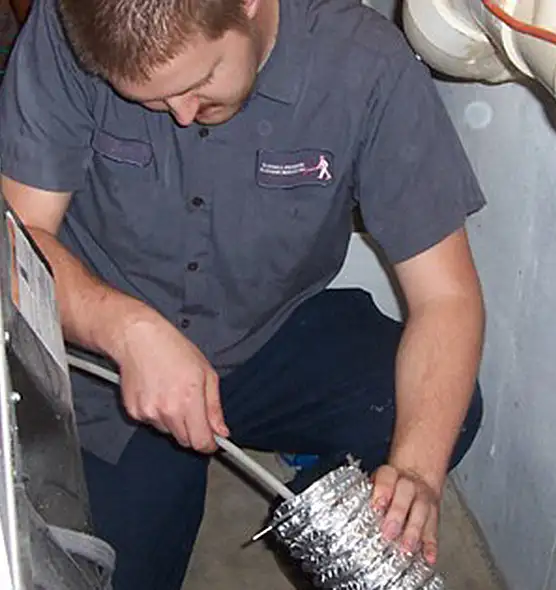 About Dryer Vent Hose Installation in Beaver Dam, WI