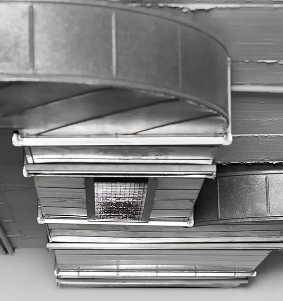 Expert Duct System Performance Boost Services in Beaver Dam, WI