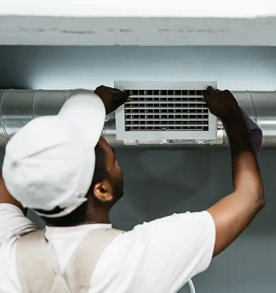 About Emergency Dryer Vent Repair in Beaver Dam, WI