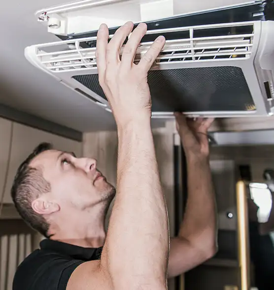  Professional Licensed And Insured Cleaners in Beaver Dam, WI