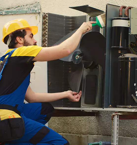 Top-Rated New Room Vent Extension in Beaver Dam, WI