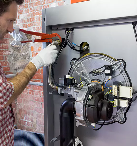 Advanced Repair Dryer Vent Hose in Beaver Dam, WI