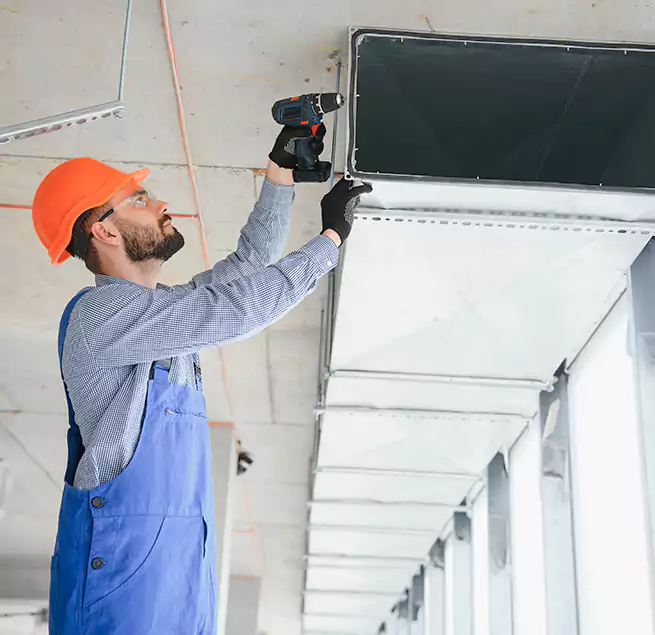 Why Homeowners & Businesses Trust Us in Beaver Dam, WI?