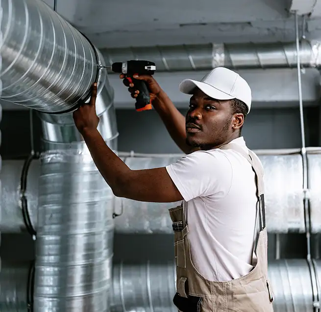 Why Homeowners & Businesses Trust Us Beaver Dam, WI