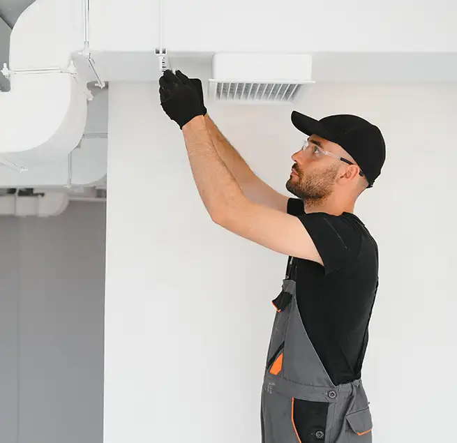 Why Homeowners & Businesses Trust Us in Beaver Dam, WI?