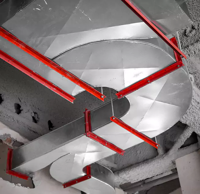 Why Homeowners & Businesses Trust Us in Beaver Dam, WI?