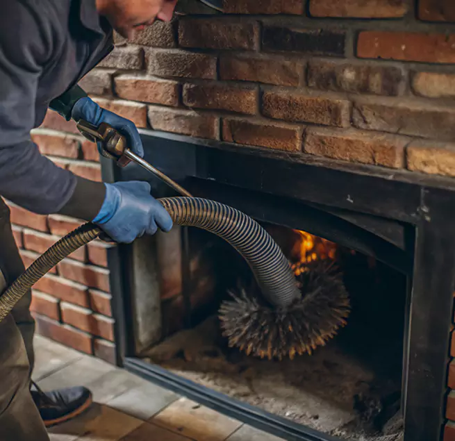  Why Homeowners & Businesses Trust Us in Beaver Dam, WI?