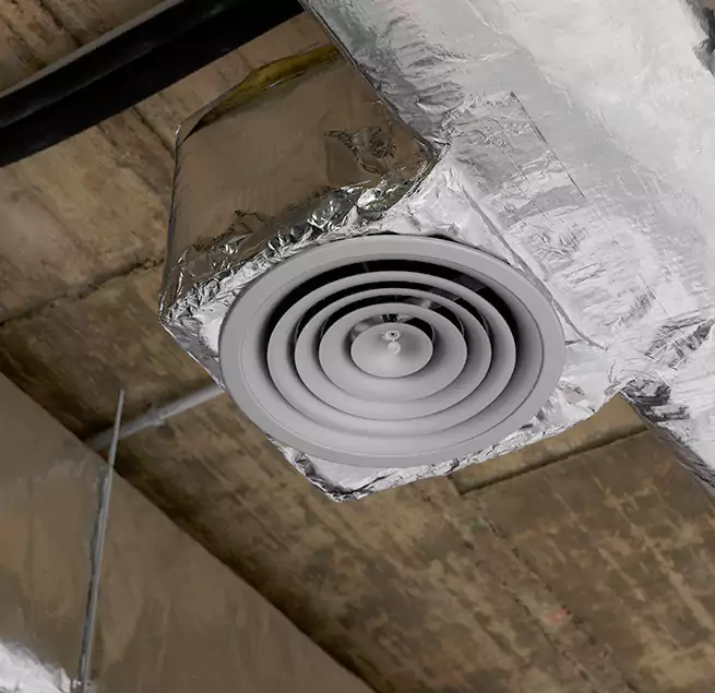 Why Homeowners & Businesses Trust Us in Beaver Dam, WI