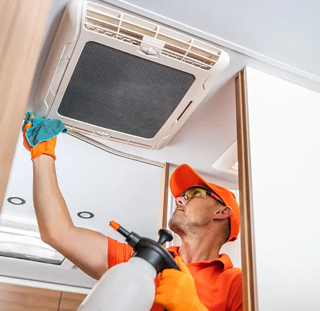 Why Homeowners & Businesses Trust Us in Beaver Dam, WI?