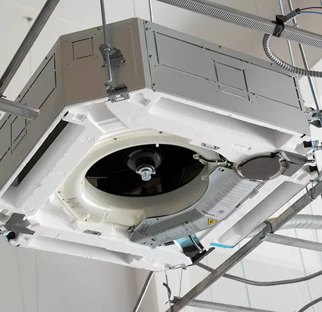 Why Homeowners & Businesses Trust Us in Beaver Dam, WI?