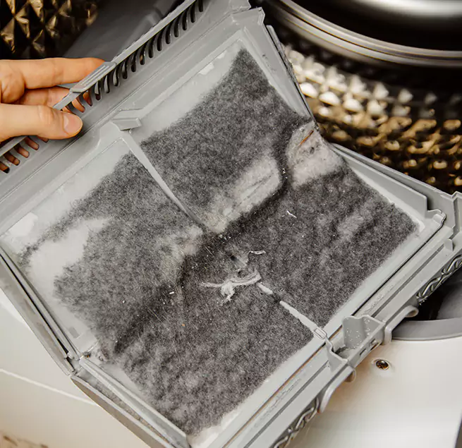  Why Homeowners & Businesses Trust Us Beaver Dam, WI?