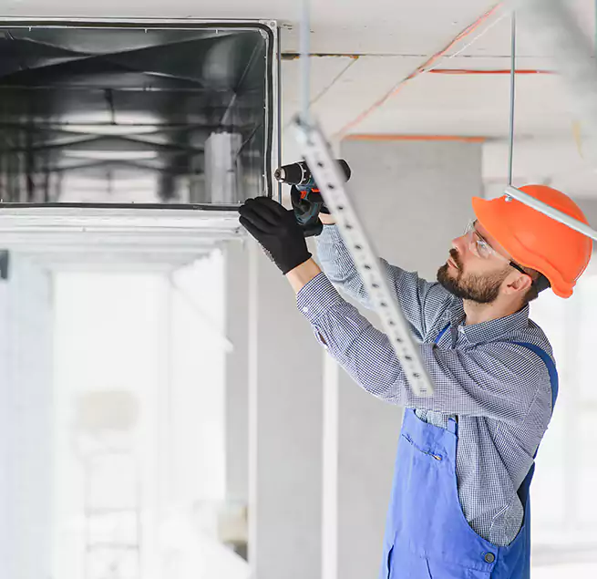 Why Homeowners & Businesses Trust Us Beaver Dam, WI