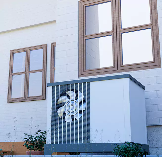 Why Homeowners & Businesses Trust Us in Beaver Dam, WI?