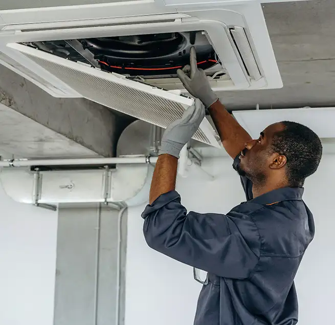 Why Homeowners & Businesses Trust Us in Beaver Dam, WI?