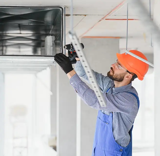  Why Homeowners Businesses Trust Us Beaver Dam, WI