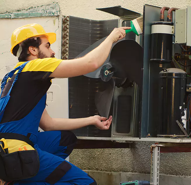 Why Homeowners & Businesses Trust Us Beaver Dam, WI?