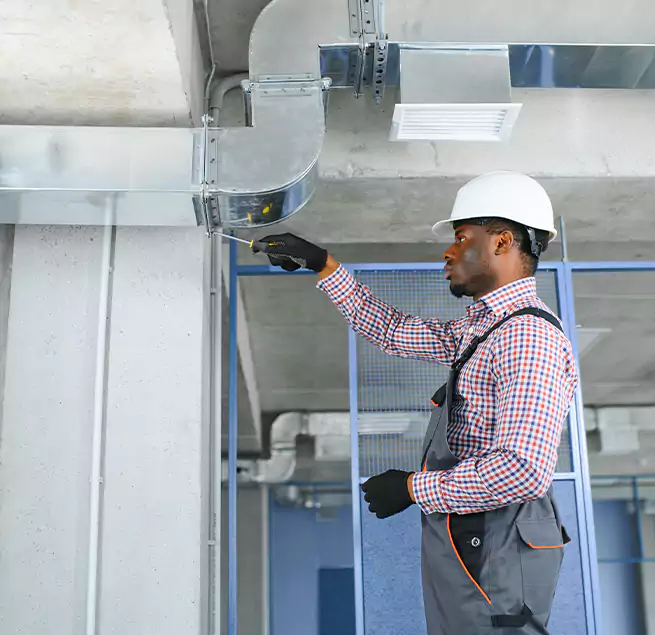 Why Homeowners & Businesses Trust Us in Beaver Dam, WI