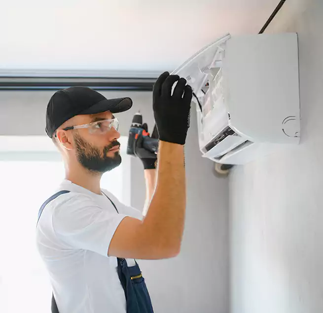 Why Homeowners & Businesses Trust Us in Beaver Dam, WI