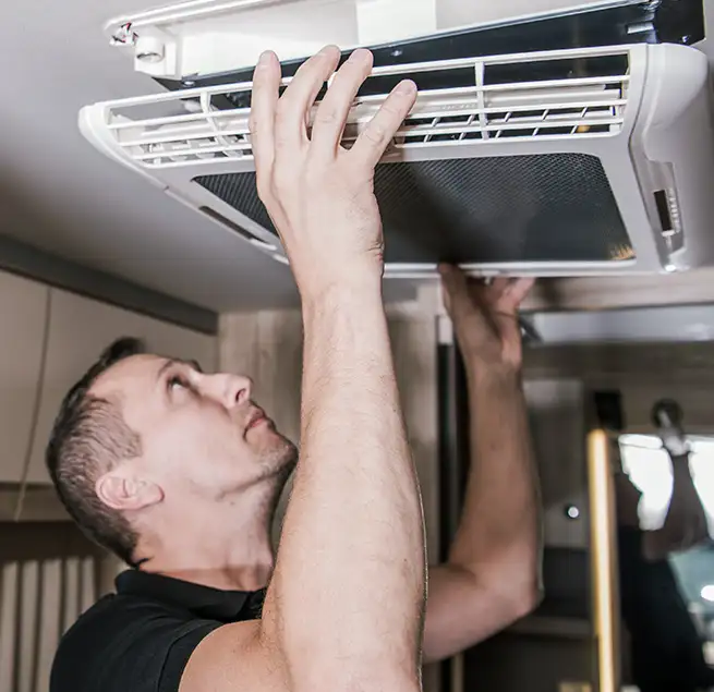 Why Homeowners & Businesses Trust Us Beaver Dam, WI