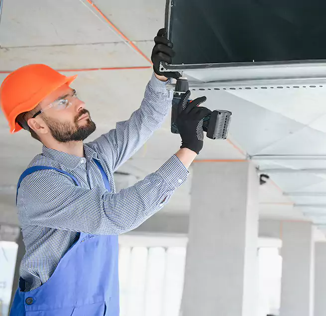 Why Homeowners & Businesses Trust Us in Beaver Dam, WI?