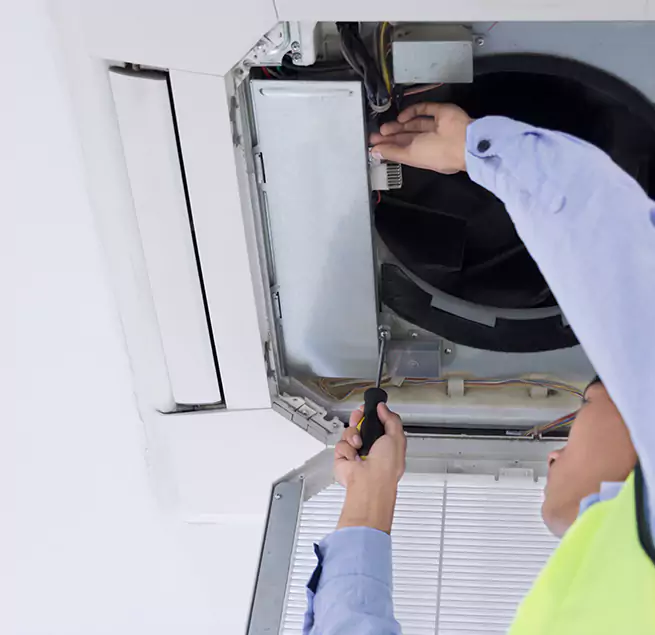 Why Homeowners Businesses Trust Us Beaver Dam, WI