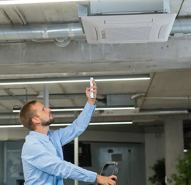 Why Homeowners & Businesses Trust Us in Beaver Dam, WI?