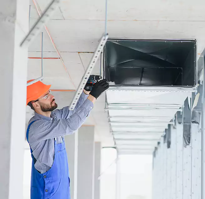 Why Homeowners & Businesses Trust Us in Beaver Dam, WI?