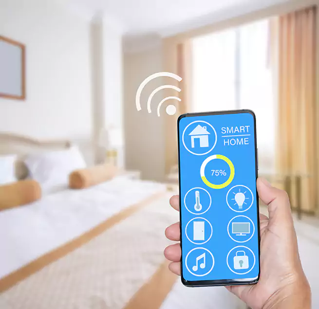 Why Homeowners & Businesses Trust Us in Beaver Dam, WI