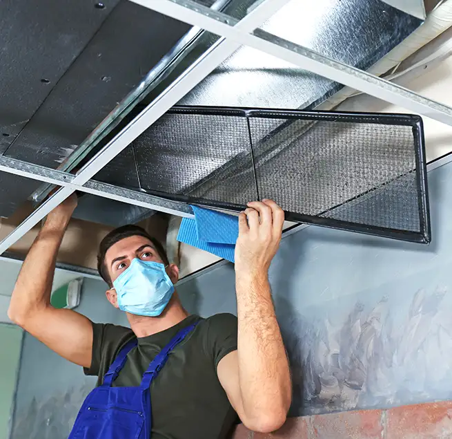 Why Homeowners & Businesses Trust Us in Beaver Dam, WI?