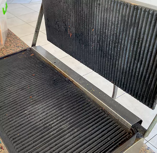 Why Homeowners & Businesses Trust Us in Beaver Dam, WI?